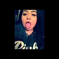 Profile Picture of Alicia Preciado (@alicia-preciado) on Quora