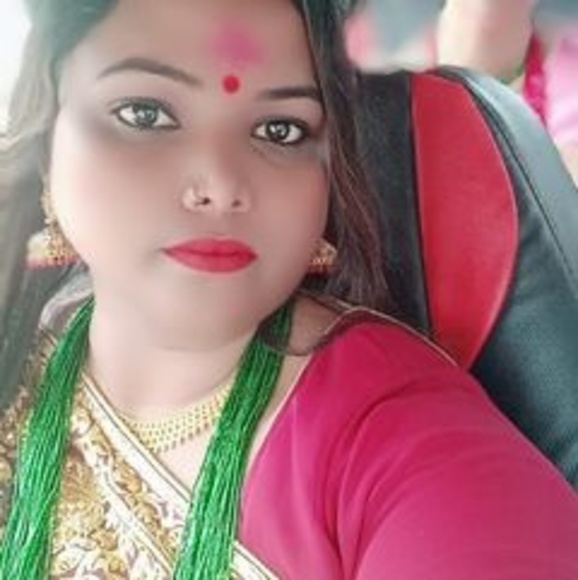 Profile Picture of Deepa singh Deepa singh (@bordolang) on Poshmark