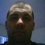 Profile Picture of Kyle Spence (@kyle.spence.1069) on Instagram