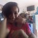 Profile Picture of Isabel Terrones (@isabel.terrones.5836) on Facebook