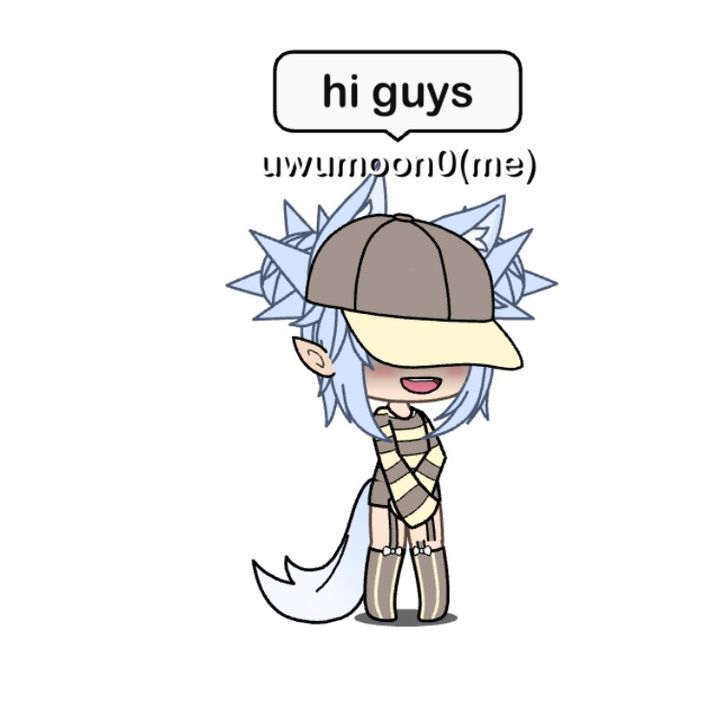 Profile Picture of nancyeddings (@nancyeddings) on Tiktok