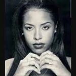 Profile Picture of Amy Dugas (@aaliyah_lover14) on Instagram