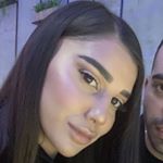 Profile Picture of ▪️Tohar Daniel Azarzar▪️ (@tohar_danielazarzar) on Instagram