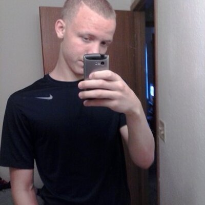 Profile Picture of Dominic Stuchell (@Dominic__22) on Twitter