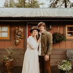 Profile Picture of Peyton Marshall (@Peyton-Marshall) on Facebook