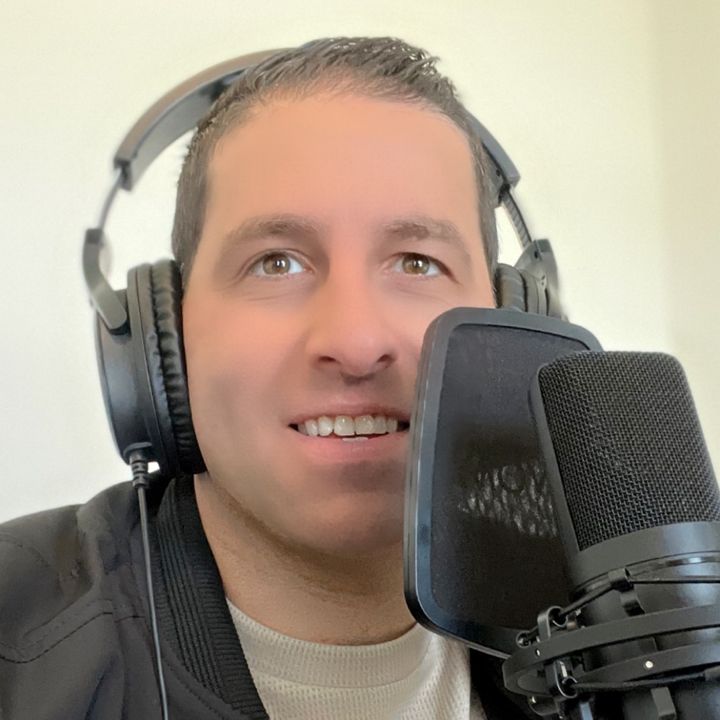 Profile Picture of PAUL PETROS (@_paulpetros) on Tiktok
