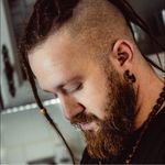 Profile Picture of Georgios Zikos (@george_zick) on Instagram