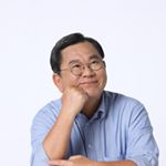 Profile Picture of 陳明文 (@chiayiawen) on Instagram