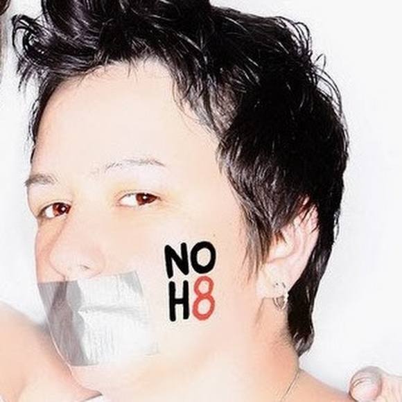 Profile Picture of Tammie Hendrichs (@hendrichst) on Poshmark