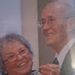 Profile Picture of Joe Labrecque (@joepatlabrecque) on Pinterest