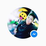 Profile Picture of Rogelio Angulo Taricuarima (@angulotaricuarima) on Instagram