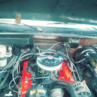 Profile Picture of Justin Rayner (@justin.rayner.3363) on Facebook