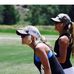 Profile Picture of Megan Zeman (@megan.zeman.3) on Facebook