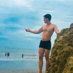 Profile Picture of Ronald Alexander Rojas Rangel (@ronaldalexanderrojasrangel) on Instagram