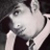 Profile Picture of Renny Biancanelli (@renny b-good) on Flickr