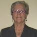 Profile Picture of Albert Ticer (@deb3tice) on Pinterest