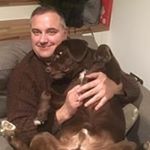 Profile Picture of Adrian Kent (@adrian.kent.923) on Instagram