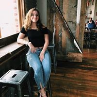 Profile Picture of Delaney Mitchell (@delaney-mitchell-4) on Quora