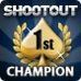 Profile Picture of Alex Morse (@alex.morse.355) on Facebook