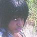Profile Picture of Rubi Dollar (@rubi.dollar) on Facebook