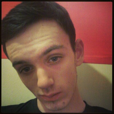 Profile Picture of Anthony Rutland (@antrut95) on Twitter