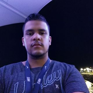 Profile Picture of Gerald E. Appleton Campos (Lucii JT) (@gerald.eduardo2) on Facebook