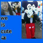 Profile Picture of Lesley Ramos (@princess_bitch_14_) on Instagram