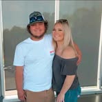 Profile Picture of Cassandra Fish (@Cassandra-Fish) on Facebook