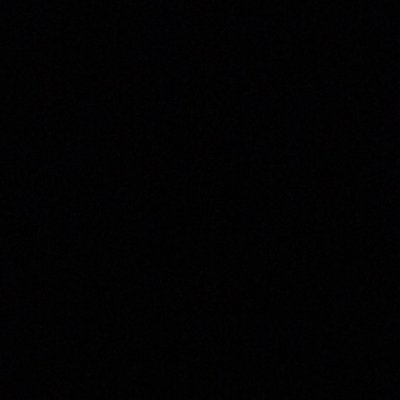 Profile Picture of Joe Broome (@joe_broome_) on Twitter