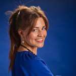 Profile Picture of Graciela Hahn (@gracielahahn7060) on Instagram