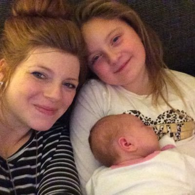 Profile Picture of Gemma Tyler (@GemmaTyler1) on Twitter