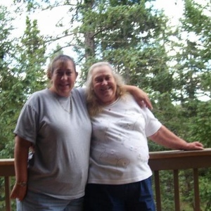 Profile Picture of Cheryl Ann Squillace (@328825045) on Myspace