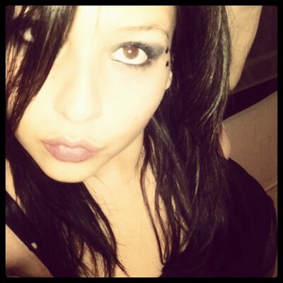 Profile Picture of Natalie Dornback (@gorgeous5835) on Twitter