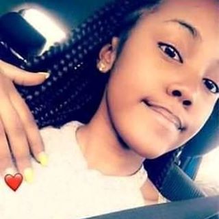 Profile Picture of Perry Bella (@perry.bella.5473) on Facebook