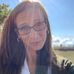 Profile Picture of Lisa Chamberlain (@lisa.chamberlain.98) on Facebook