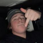 Profile Picture of Nate Wicker (@natew___) on Instagram
