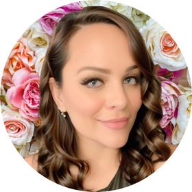 Profile Photo of Cassandra Phillips (@cassphillips) on Pinterest