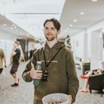 Profile Picture of Alex Reddish (@alex.reddish) on Instagram