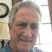 Profile Picture of Steve Enck (@steve.enck.79) on Facebook