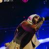 Profile Picture of Jerry di (@@_jerry_di) on Tiktok