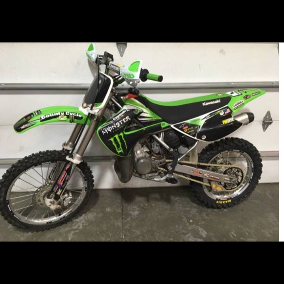 Profile Picture of Henry Droessler (@henry8734) on Poshmark