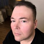Profile Picture of Paul LaFleur (@paullf1971) on Instagram