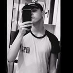 Profile Picture of Filip Pasikowski (@fpasikowski) on Instagram