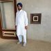 Sandeep Singh Sekhon - Pinterest Profile Picture of Sandeep Singh Sekhon (@sandeepsinghsekhon) on Pinterest