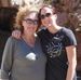 Profile Picture of Cheryl Mackiewicz (@cheryl.mackiewicz) on Facebook