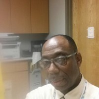 Profile Picture of Kenneth Overby (@kenneth-overby-1) on Quora