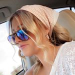 Profile Picture of izzy brazil (@isabel_grace12) on Instagram