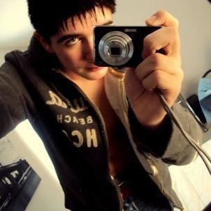 Profile Picture of Payton Thoman (@paytonthoman) on Myspace