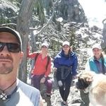 Profile Picture of Jason Sindelar (@sindelarjason) on Instagram