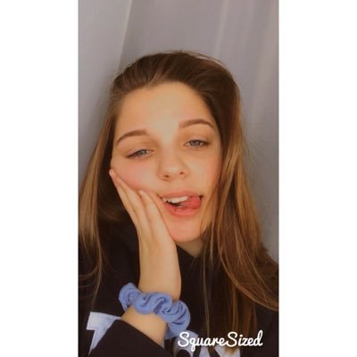 Profile Picture of Stacie Rose Cotton (@StacieRoseCott1) on Twitter